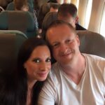 Singapur - eine Reise mit Singapore Airlines #celebrateSG50 Singapur - eine Reise mit Singapore Airlines #celebrateSG50