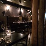 Sjavargrillid Sea Food Restaurant Sjavargrillid Sea Food Restaurant