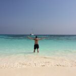 Tachai Island - Reise ins Paradies Tachai Island - Reise ins Paradies