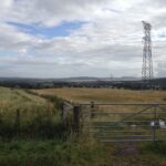 MTB Tour Beauly und Umgebung MTB Tour Beauly und Umgebung