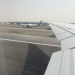 Mit Emirates nach Dubai Mit Emirates nach Dubai