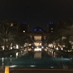 Hilton Beach Resort Ras Al Khaimah - All Inklusive Hotel in den Emiraten Hilton Beach Resort Ras Al Khaimah - All Inklusive Hotel in den Emiraten