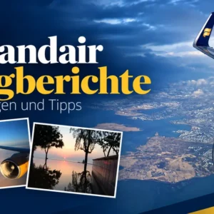 Icelandair Icelandair