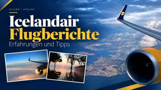 Icelandair