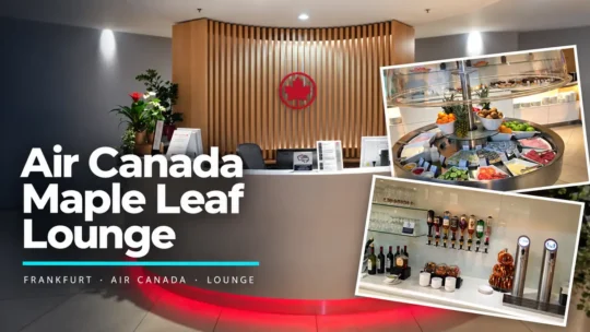 air-canada-maple-leaf-lounge-frankfurt-hometravelz