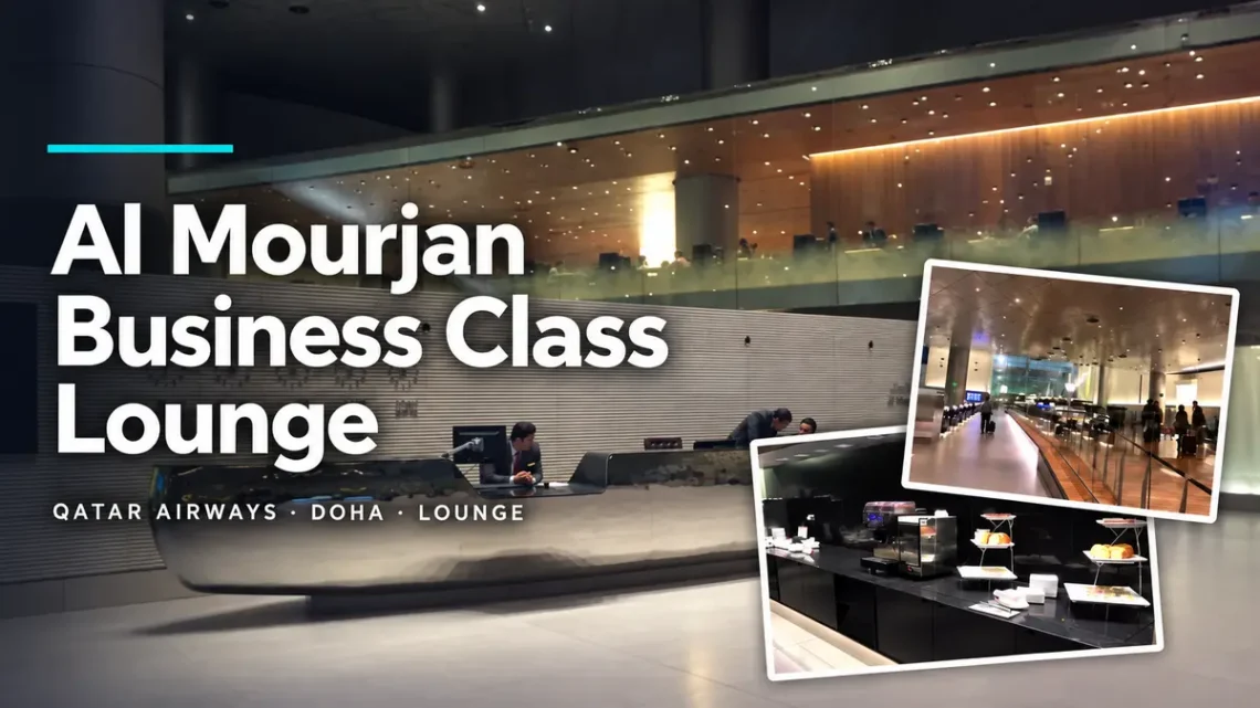 al-mourjan-business-class-lounge-hometravelz