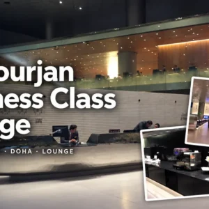 Al Mourjan Business Class Lounge von Qatar Airways al-mourjan-business-class-lounge-hometravelz