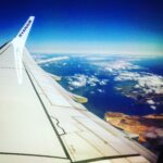 Mit Ryanair nach Weeze Mit Ryanair nach Weeze