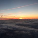 Auf nach Lanzarote mit Ryanair Auf nach Lanzarote mit Ryanair