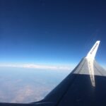 Mit Ryanair nach Lanzarote