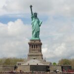 NYC Tag 3 - Bootstour, Harlem, Central Park, Central Station NYC Tag 3 - Bootstour, Harlem, Central Park, Central Station