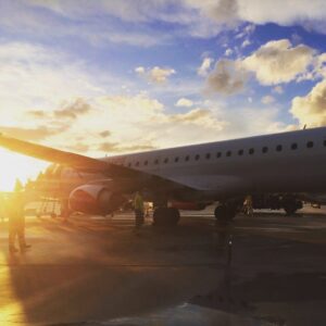 Austrian Airlines Austrian Airlines