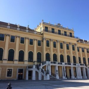 Österreich Österreich