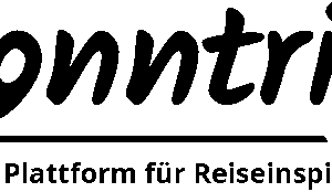 Conntrip - Deine Plattform für Reiseinspiration