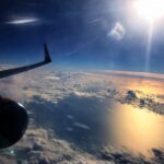 Die Saga Class Business Class von Icelandair Die Saga Class Business Class von Icelandair