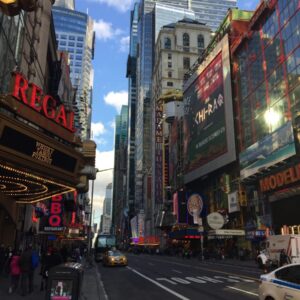 Wie gelingt die Einreise in die USA ohne Probleme?