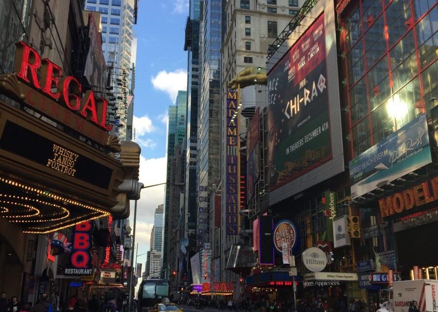 Wie gelingt die Einreise in die USA ohne Probleme?