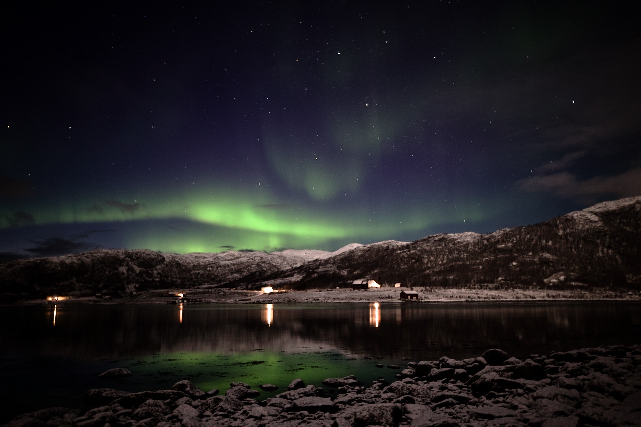 Tipps zur Sichtung der Nordlichter! Wie könnte man in den Genuss kommen, Nordlichter zu sehen? Tipps zur Sichtung der Nordlichter! Wie könnte man in den Genuss kommen, Nordlichter zu sehen?