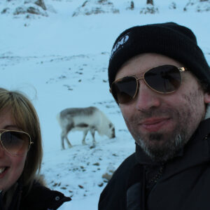 Gin des Lebens Gin des Lebens