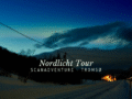 Nordlicht Tour Tromsø – Scan Adventure Travel AS