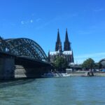 Deutschland Reisen in der Heimat Deutschland Reisen in der Heimat