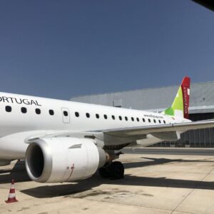 TAP Portugal TAP Portugal