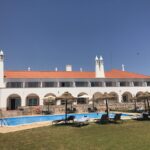 Hotel Pousada de Sagres
