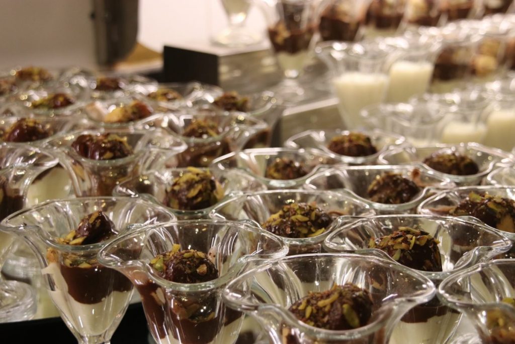 Xanadu Resort High Class Belek