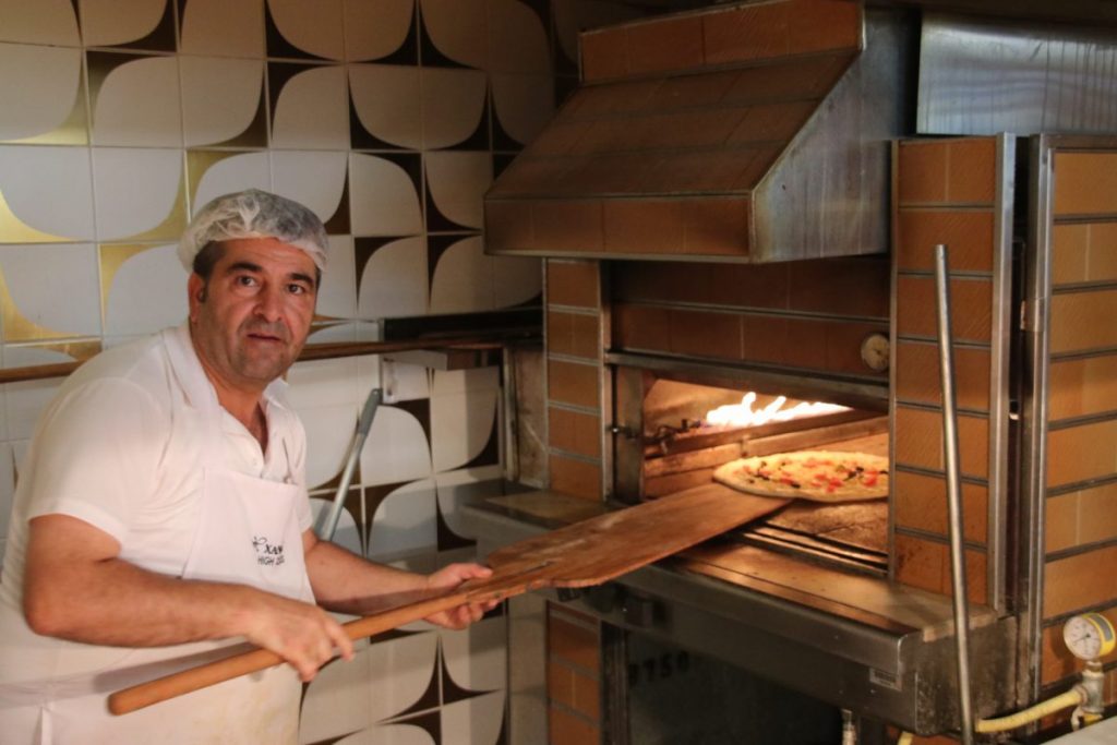 Xanadu Resort High Class Belek