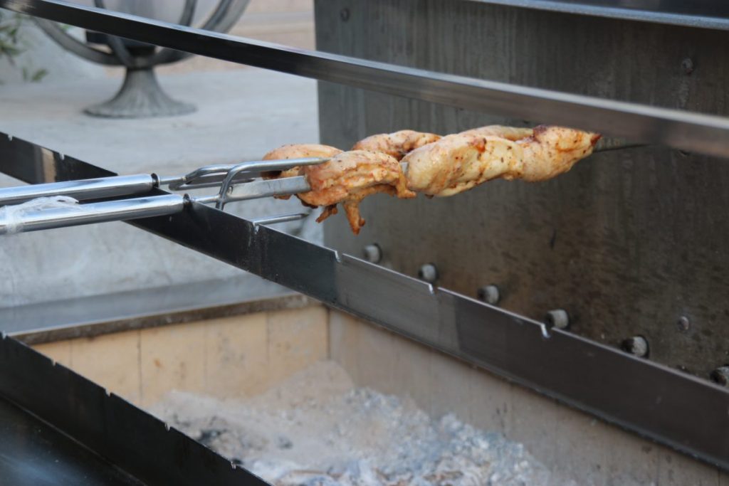 Xanadu Resort High Class Belek