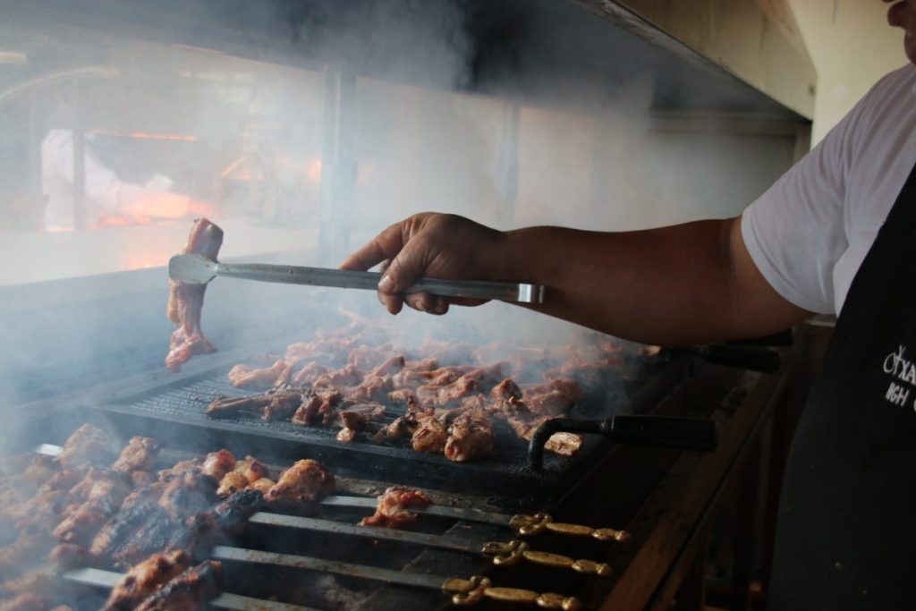 Xanadu Resort High Class Belek