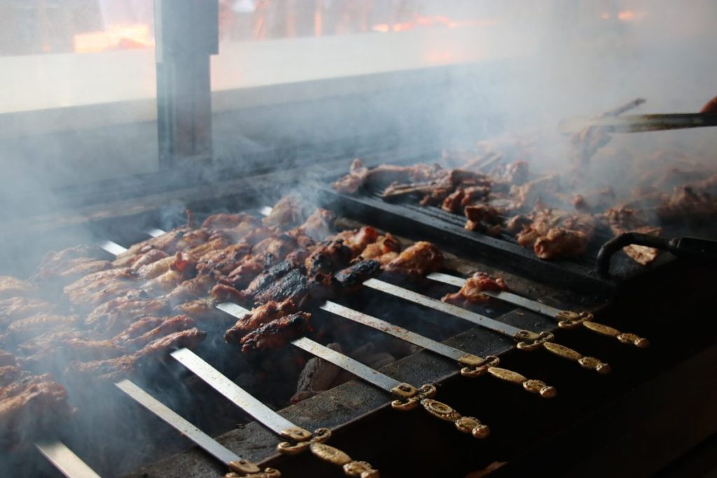 Xanadu Resort High Class Belek