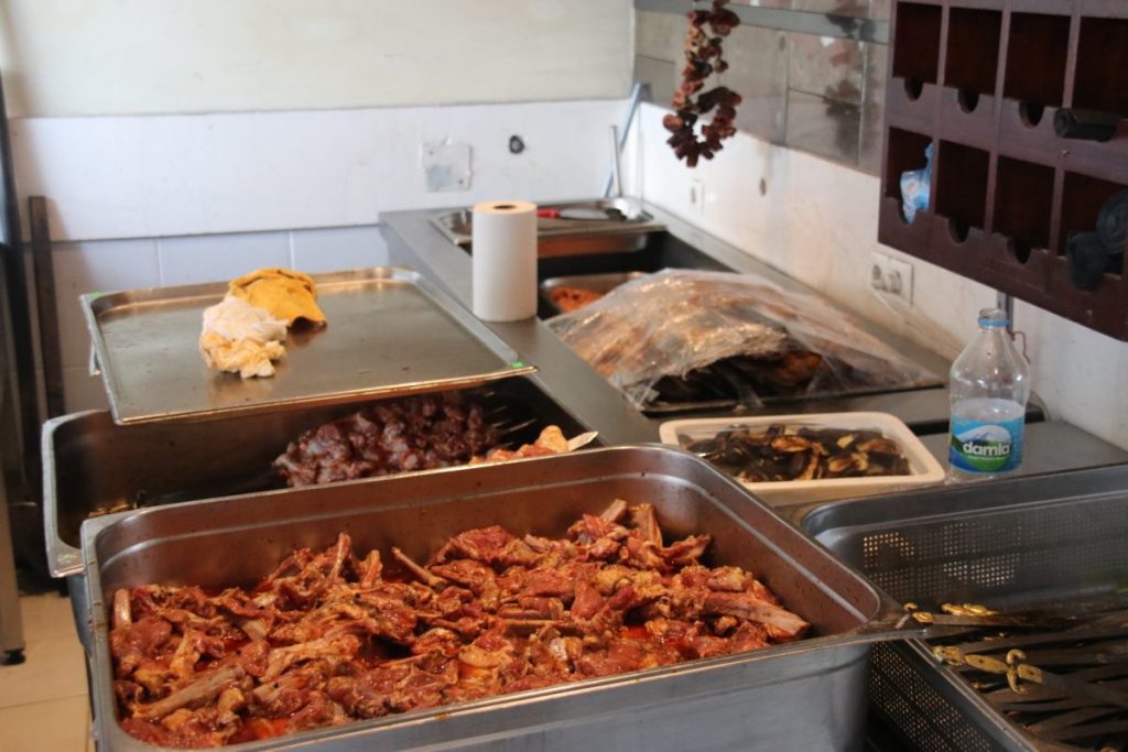 Xanadu Resort High Class Belek