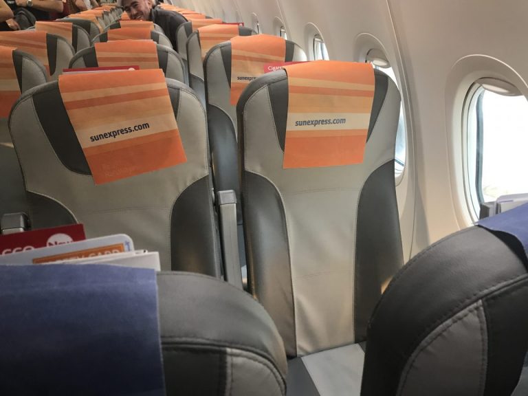 Flug Antalya Nach Düsseldorf Heute Ankunft hometravelz.de