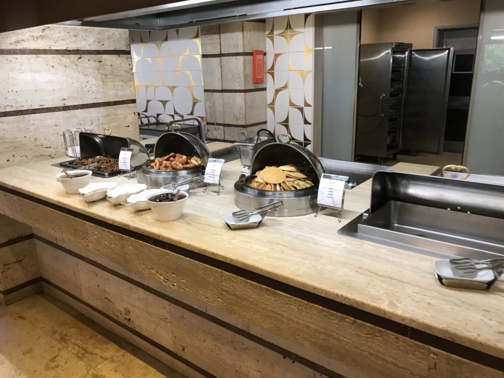 Xanadu Resort High Class Belek