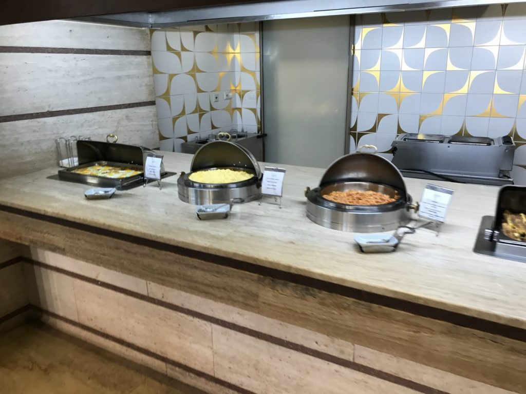 Xanadu Resort High Class Belek