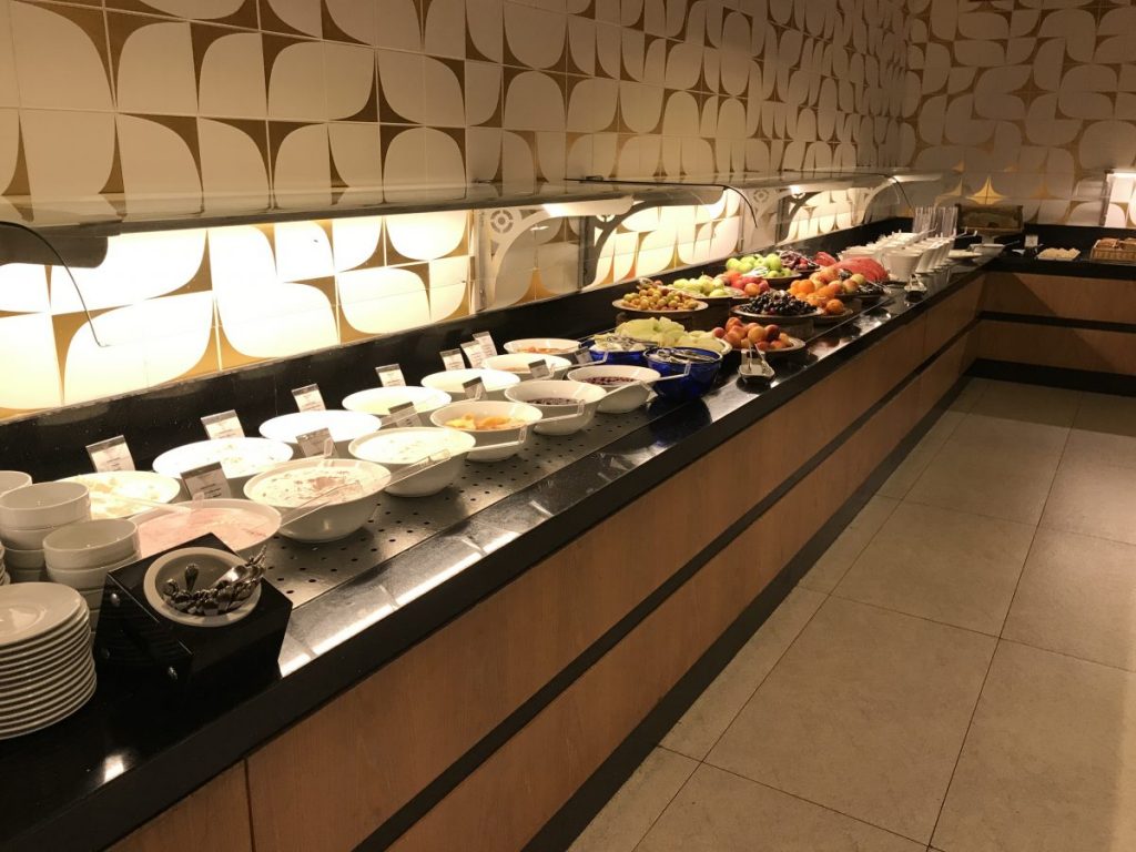 Xanadu Resort High Class Belek