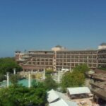 Xanadu Resort High Class Belek