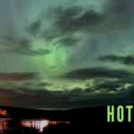 Hotel Glymur Hotel Glymur