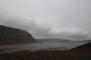 5 Tage Roadtrip in Island - Lohnen Kurztrips nach Island?