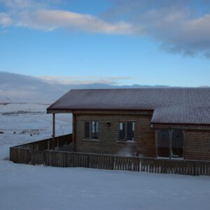 Sheep & Horse Farm Kopareykir - Holiday Homes Sheep & Horse Farm Kopareykir - Holiday Homes