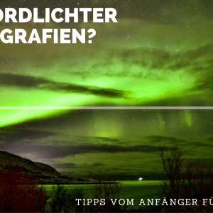 Tipps vom Anfänger für Anfänger