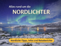 Die Nordlichter – Northern Lights