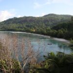 Der Süden von Mahé - Lazare Picault Hotel Der Süden von Mahé - Lazare Picault Hotel
