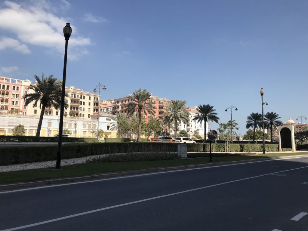 48 Stunden in Doha - Lohnt sich Doha überhaupt? Highlights in Doha