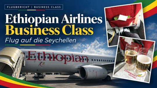 ethiopian-business-class-seychellen-hometravelz