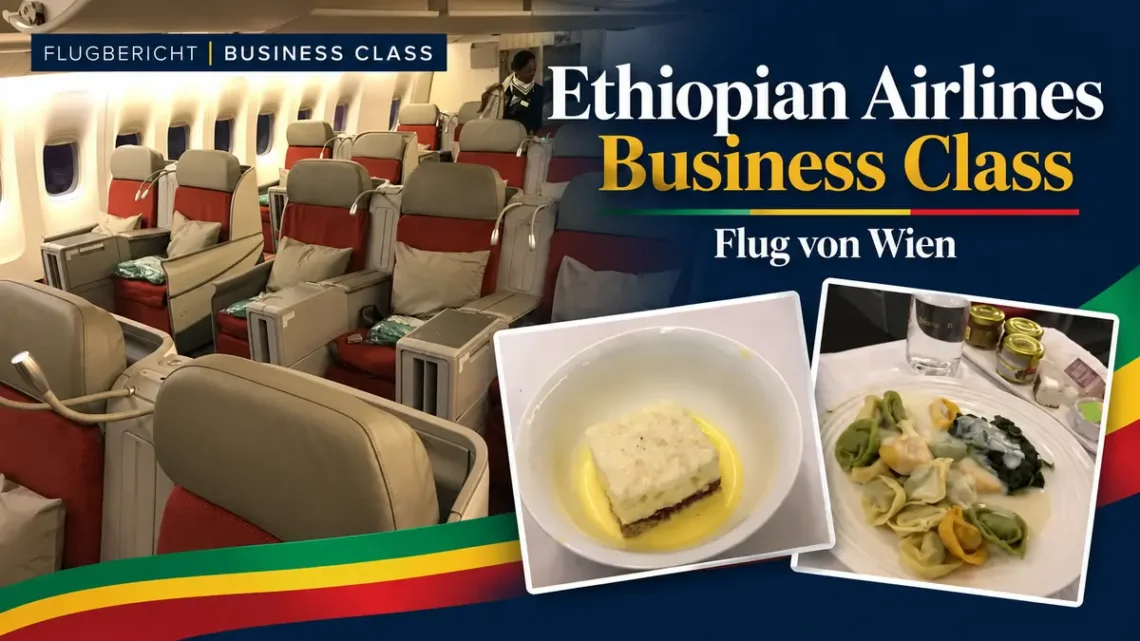ethiopian-business-class-wien-hometravelz-kabine