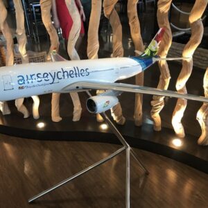 Air Seychelles