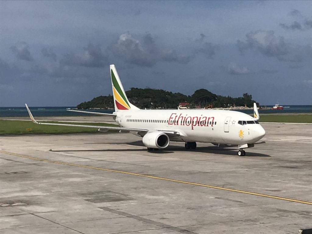 Seychellen ein Paradies auf Erden oder überteuertes Urlaubsziel?