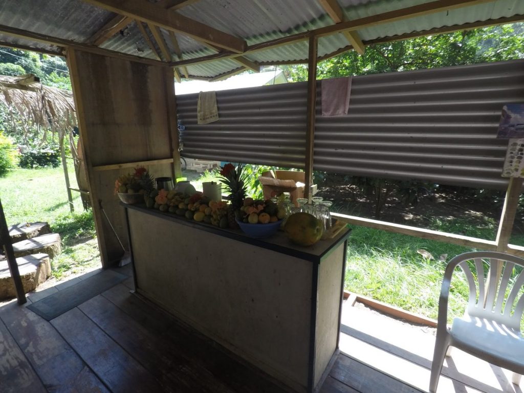 8 Stunden La Digue - Tagesausflug von Praslin - Anse Source d'Argent